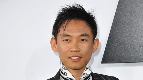 James Wan Learned Everything About Family From The Fast And Furious