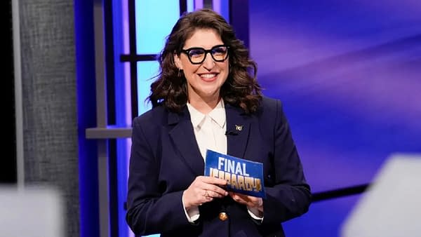 SNL: Melanie Hutsell Regrets Prosthetic Nose Use in Blossom Sketch