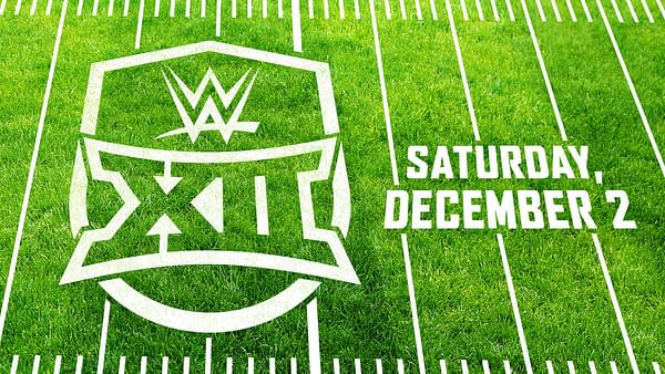 WWE to Put Title Belt on Everybody Except Cody Rhodes