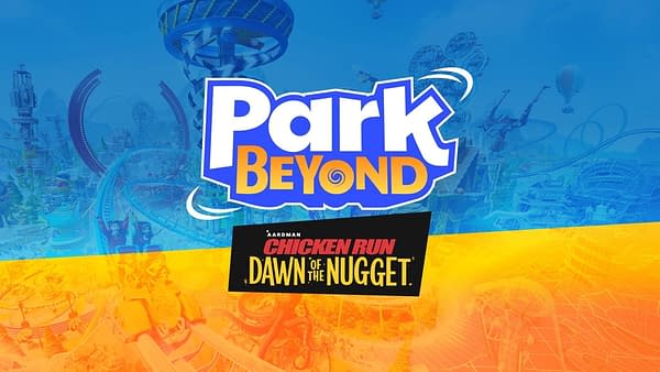 Park Beyond Announces New