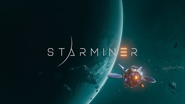 Paradox Interactive Moves Starminer To New Publishing Arm