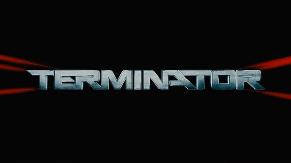 Terminator: The Anime Series: Netflix Teaser Becomes Self-Aware