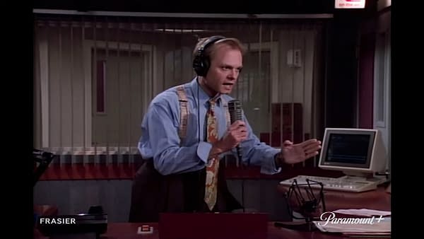 frasier