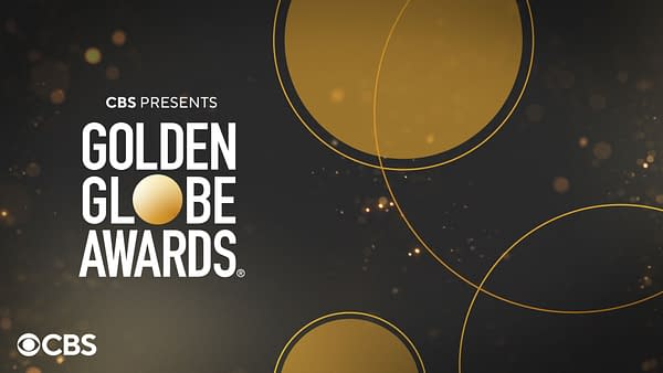The Last of Us, Ted Lasso &#038; More: Golden Globes TV Noms Announced