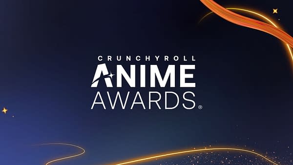 Crunchyroll Anime Awards: Megan Thee Stallion, Iman Vellani &#038; More!