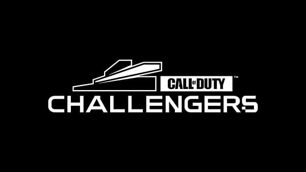 Call Of Duty League Announces 2024 Challenger Season
