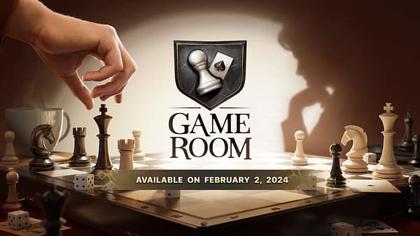 Resolution Games Confirms Work On Apple Vision Pro Game