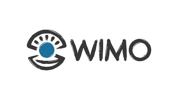 WIMO Games Announces Company Shutdown By CEO