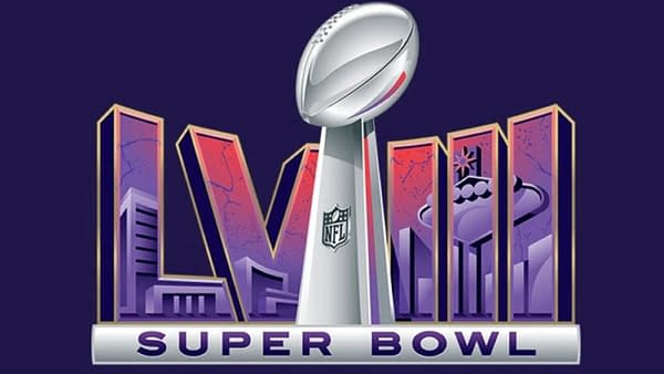 Super Bowl LVIII WIll Have Vast Coverage On CBS