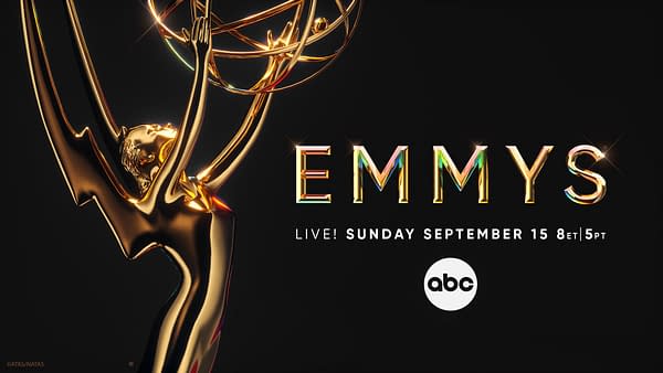 Emmy Awards