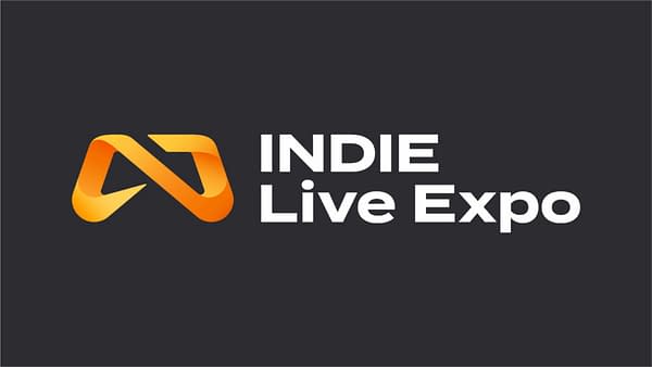 Details Revealed For Indie Live Expo 2024 This May