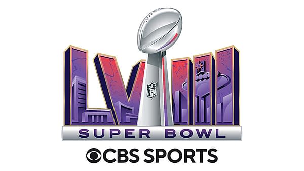 Super Bowl LVIII: CBS Sports Releases The NFL Today Game Day Schedule