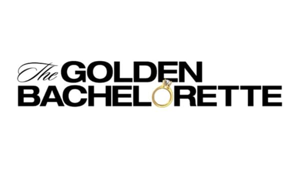The Golden Bachelorette On The Way, As Well As A New Bachelorette