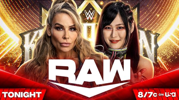 WWE Raw Preview: King and Queen of the Ring Tournaments Begin