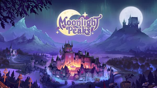 Moonlight Peaks Announced For Release Sometime In 2026