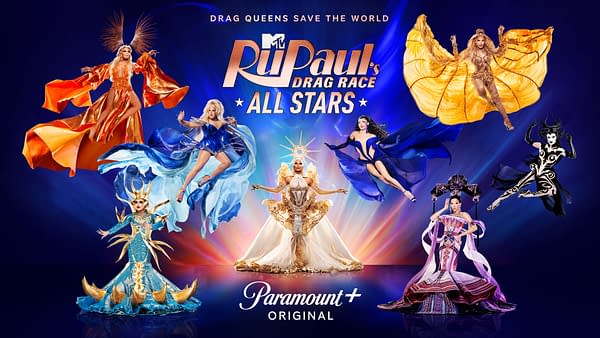 Drag Race