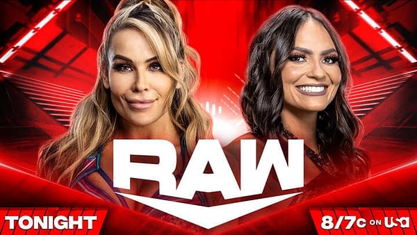 WWE Raw: Unbiased Preview of What Could Be the Greatest Episode Ever