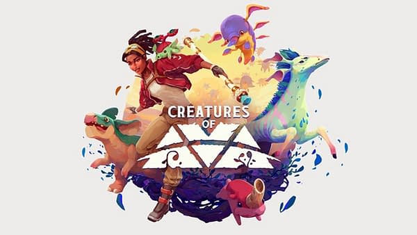 Creatures Of Ava Confirmed For Xbox Launch In August