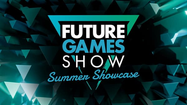Everything Revealed At The 2024 Future Games Show