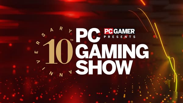 The Full List Of Everything Revealed At The 2024 PC Gaming Show