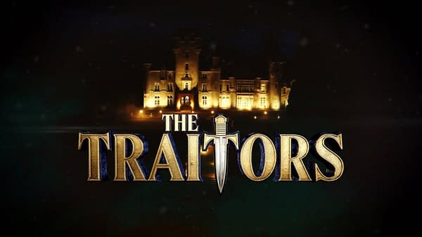 The Traitors Season 3 Cast Announced By Peacock