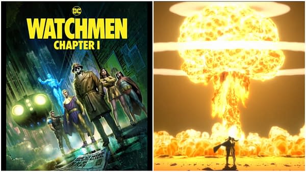 watchmen