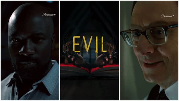 Evil Season 4 Episode 10 Preview: