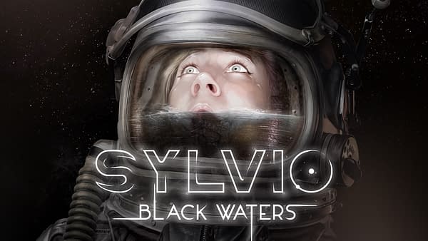 Atmospheric Horror Game Sylvio Announces Release Date