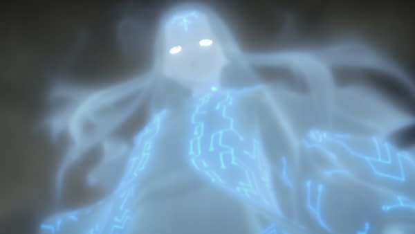Terminator Zero