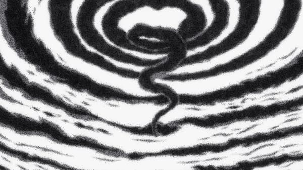 Uzumaki Trailer Is As Disturbingly Twisted as We Hoped It Would Be