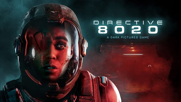 Directive 8020 Announced During Gamescom 2024