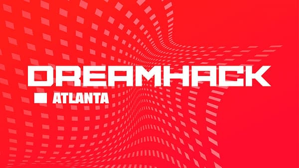 DreamHack Atlanta