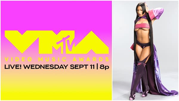 MTV