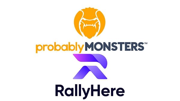 RallyHere Partners With ProbablyMonsters For Multi-Game Support