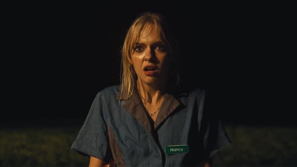 Last Straw Star Jessica Belkin on Embracing Her Horror Evolution 9/20