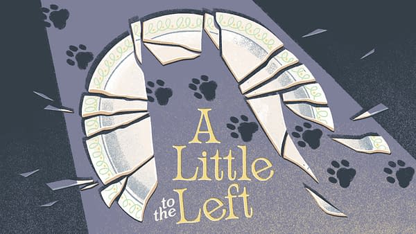 A Little To The Left: Extra Tidy Edition Revealed For Nintendo Switch