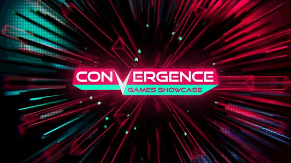 Everything Revealed During The Convergence Games Showcase