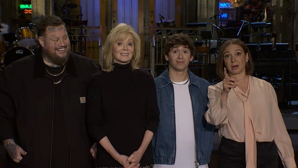 SNL