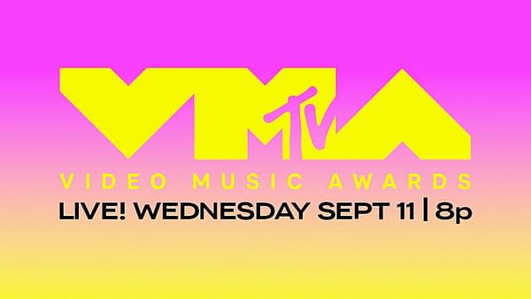 MTV