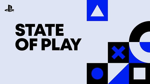 Everything Revealed During Sony's September 2024 State Of Play