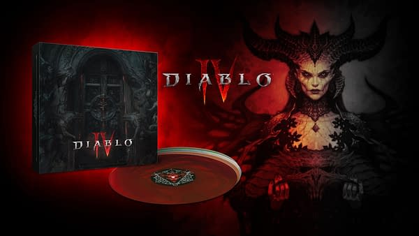 Diablo IV