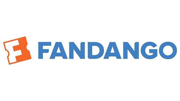 Fandango Announces New Fanclub For Moviegoers