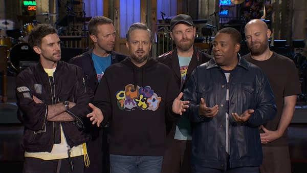 SNL