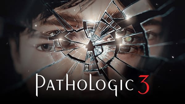 Pathologic 3 Announced For PC Release in 2025