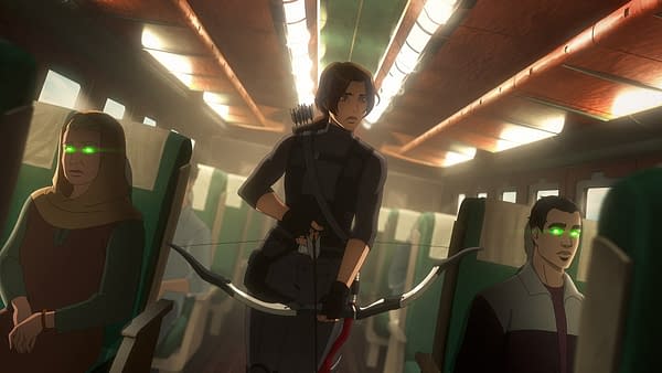 Tomb Raider