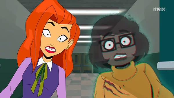 Velma