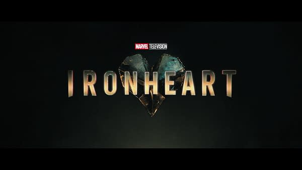 Daredevil, Eyes of Wakanda &#038; More Marvel High-Res Title Key Art