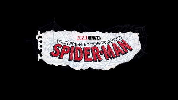 Daredevil, Eyes of Wakanda &#038; More Marvel High-Res Title Key Art