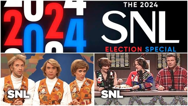 SNL