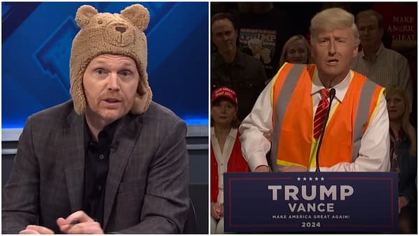 SNL